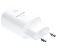 3MK Hardy Charger 33W 5903108492386 - 1125652 - zdjęcie 3